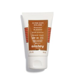 SUPER SUN CARE FACE SPF30